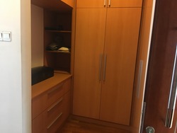 Kew Drive (D16), Semi-Detached #176783322